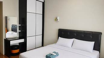 Aston residence 15-03