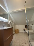 Hôtel Le Sainte Marguerite