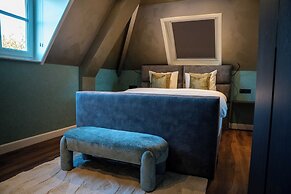 Room4