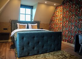 Room4