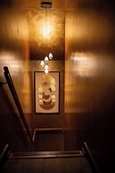 Room4