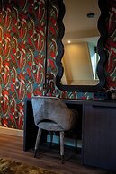Room4