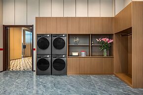 Ramada Encore By Wyndham Kunming South Station