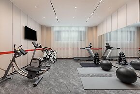 Ramada Encore By Wyndham Kunming South Station