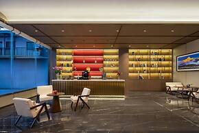 Ramada Encore By Wyndham Kunming South Station