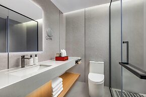 Ramada Encore By Wyndham Kunming South Station