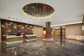 Ramada Encore By Wyndham Kunming South Station