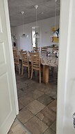 Sov Godt i Arnborg Bed & Breakfast