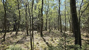 Sov Godt i Arnborg Bed & Breakfast