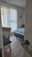 Sov Godt i Arnborg Bed & Breakfast