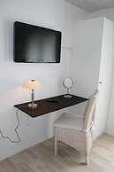 Sov Godt i Arnborg Bed & Breakfast