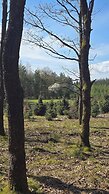 Sov Godt i Arnborg Bed & Breakfast