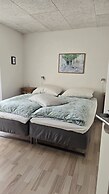 Sov Godt i Arnborg Bed & Breakfast