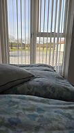Sov Godt i Arnborg Bed & Breakfast