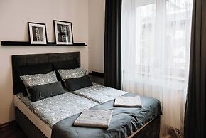 Memory Apartments