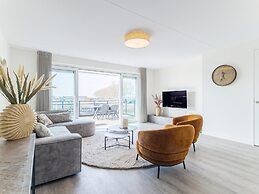 Marina Stay With Dual Terraces