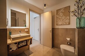 MS Living Hotels