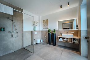 MS Living Hotels