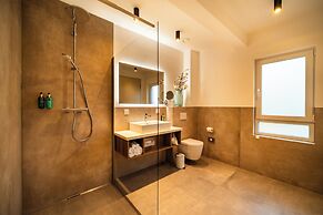 MS Living Hotels