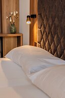 MS Living Hotels