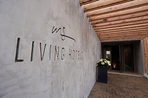 MS Living Hotels