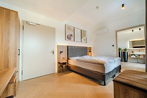 MS Living Hotels