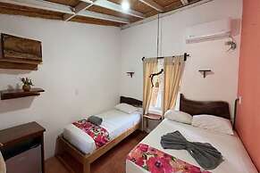 Hotel Frida Beach PXM