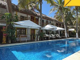 Hotel Frida Beach PXM