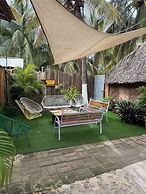 Hotel Frida Beach PXM