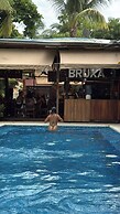 Hotel Frida Beach PXM