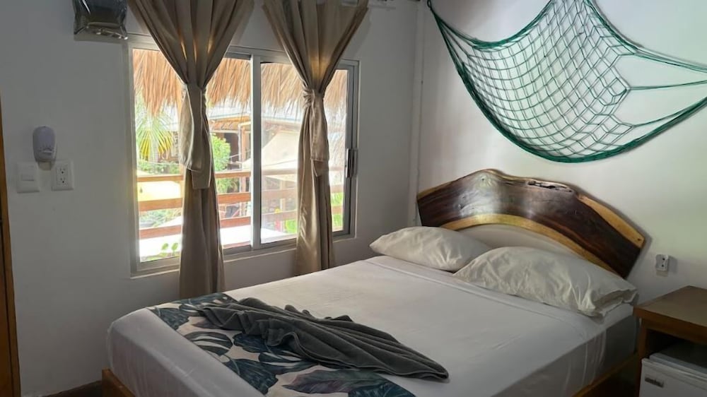 Hotel Frida Beach PXM