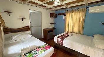 Hotel Frida Beach PXM