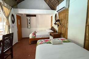 Hotel Frida Beach PXM