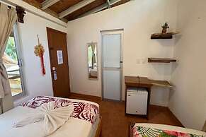 Hotel Frida Beach PXM