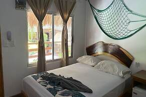 Hotel Frida Beach PXM