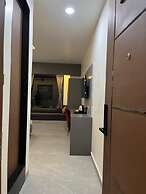Hotel Ace Inn