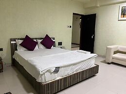Hotel Ace Inn