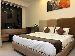 Hotel Ace Inn