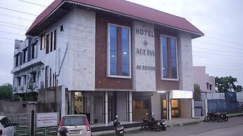 Hotel Ace Inn
