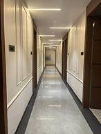 Hotel Ace Inn