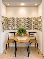 Metropole Apartments Prime One
