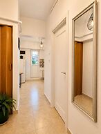 Metropole Apartments Prime One