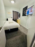 The Kirkdale Hotel