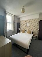 The Kirkdale Hotel