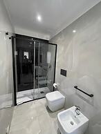 Gheloi Room
