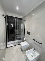 Gheloi Room