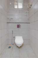 Hotel Tree Suites Next Airport In