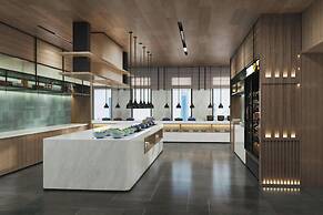 Fairfield By Marriott Chongqing Nan’An District