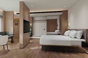 Fairfield By Marriott Chongqing Nan’An District