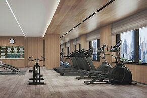 Fairfield By Marriott Chongqing Nan’An District